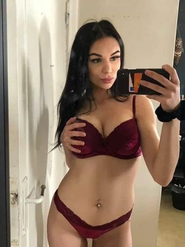 Анкета проститутки Галина - Фото 1, , 24 года, №228008